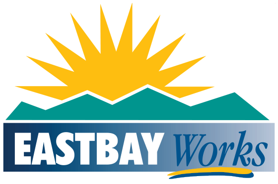 EastBay Works