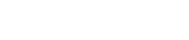 Workforce Development Board of Contra Costa County